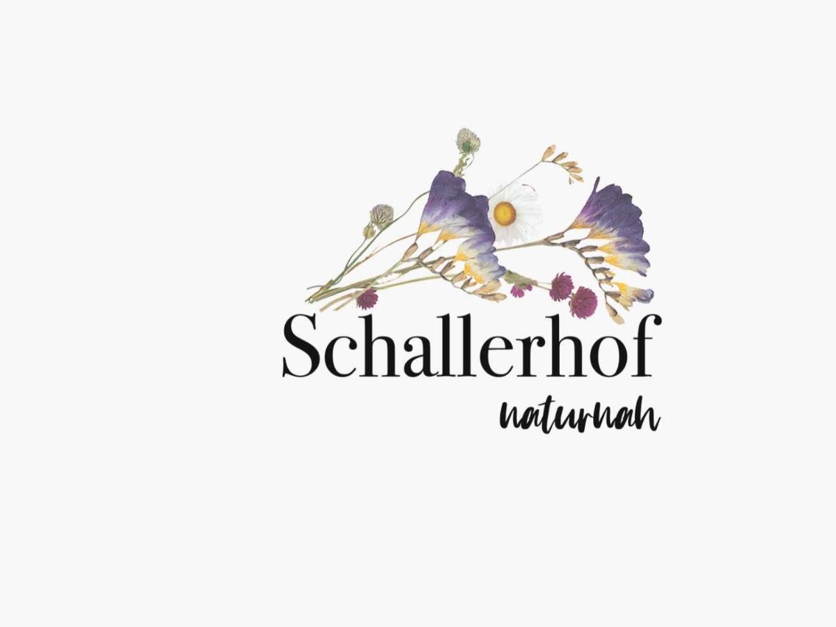 Schallerhof Sterzing - Deine Auszeit Mit Ausblick In Unseren Ferienwohnungen Auf Dem Bergbauernhof In Suedtirol Exterior foto