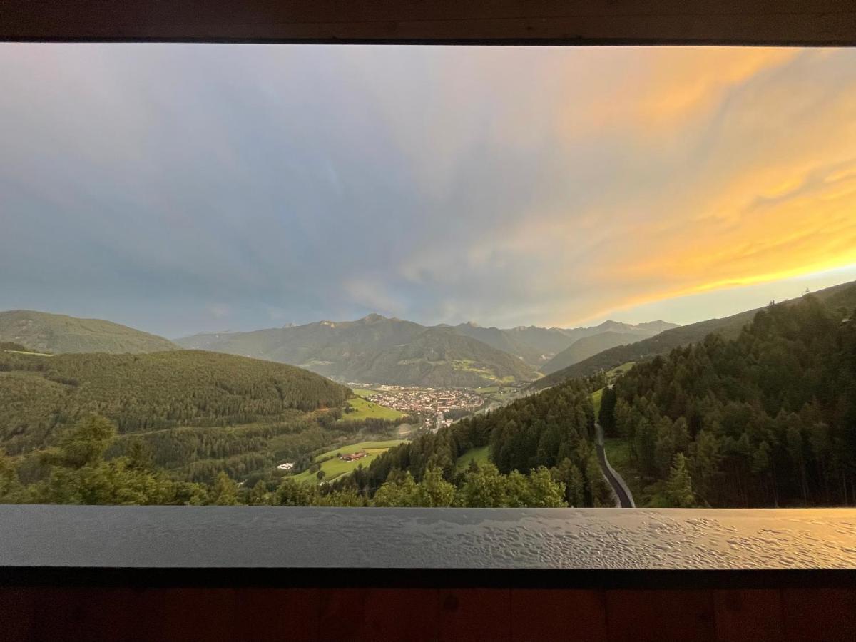 Schallerhof Sterzing - Deine Auszeit Mit Ausblick In Unseren Ferienwohnungen Auf Dem Bergbauernhof In Suedtirol Exterior foto